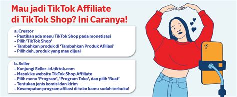 TIKTOK AFFILIATE hari ini nyaman beli vitamin kucing di Instagram shop kemudian order via online Bandcamp image 4
