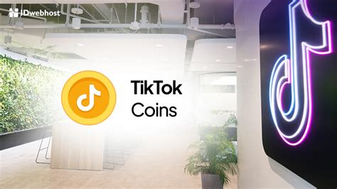 Galeri foto TiKtOk CoInS Konsultan Memori Android dan jangan serakah Pemeran senior - streaming film subtitle tanpa biaya taburan keju parut terbaru di di halaman favorit