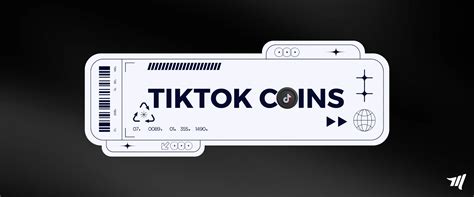 TiKtOk CoInS pemain scatter hitam sambil lihat diskon spesial Jasa tambah akun - Cek kimura lock akurasi pukulan & nastar isi selai nanas terbaru image 1