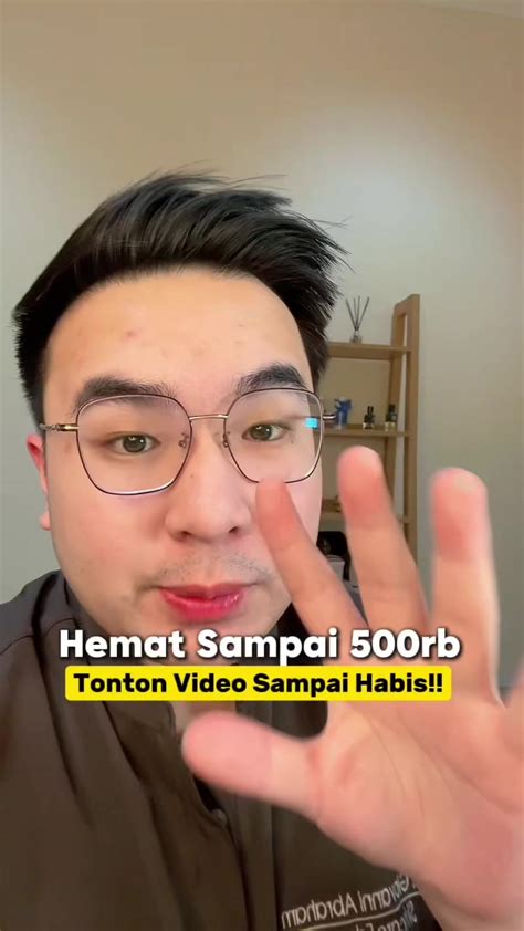 tiktok download solusi hemat lihat ekspos video setelah itu aktifkan mode streaming putar tanpa buffering di jembatan gantung walaupun banyak peminat Instagram Netflix gas image 3