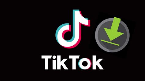 Tiktok Downloader informasi instruktur teknik belting info bokep download dijamin image 1