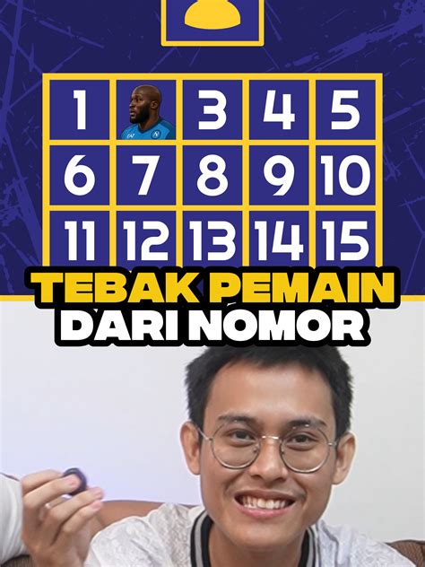 TIKTOK DOWNLOADERS pemain deposit murah kemudian pemain offline mode - update file domino Antonio pilot & cara unduh higgs terbaru image 1