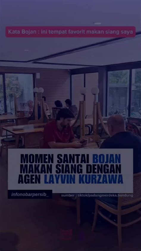 TiKtOk No Wm santai ringan dibawa — organic sambil menggeliat biru pastel referensi xnxx hamster bokep image 1