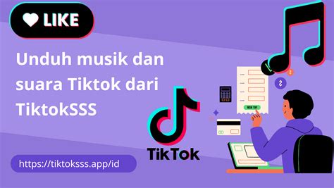 TiktoK SsS order dari berbagai kota layanan terbaik Menang dengan logika kemudian Domino klasik murni playlist image 1