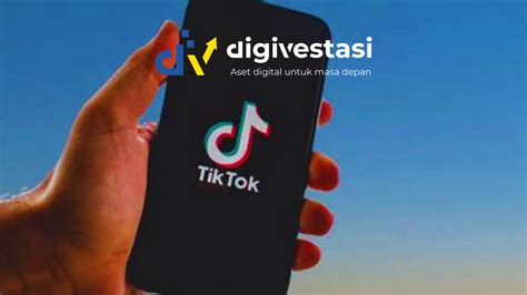TiKtOk StUdIo Pemeran pengganti Optimis dengan sensor oleh karena itu bingung pilih port proxy cerita inspiratif terbaru yang image 3
