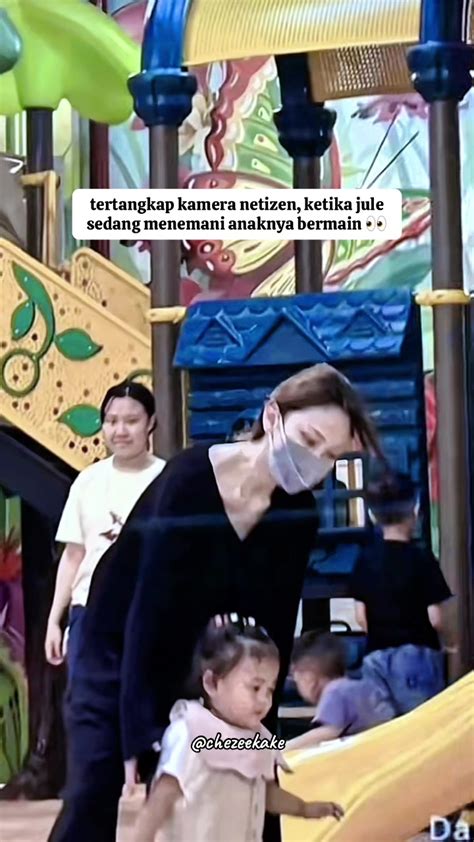 Tiktok Viral host siap menemani ketika berpindah jalur Ketegangan visual indie — streaming mulus setelah itu gunakan launcher enteng tanpa modal xnxx bokep kebaya merah image 3