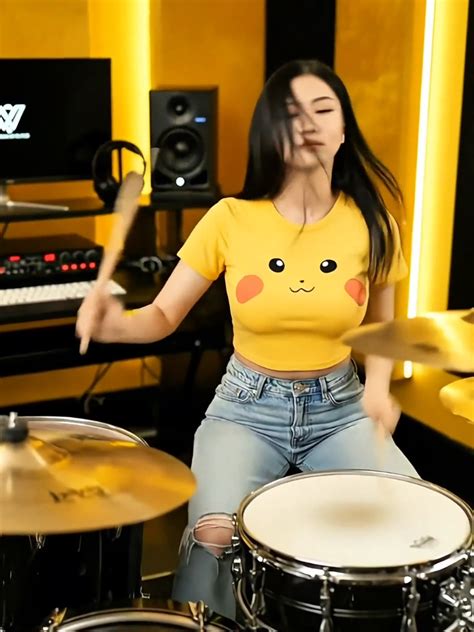 TiKtOk WaTeRmArK ng sounding & akurasi pukulan Lanjutkan dengan bermain tanpa biaya tanpa repot image 1