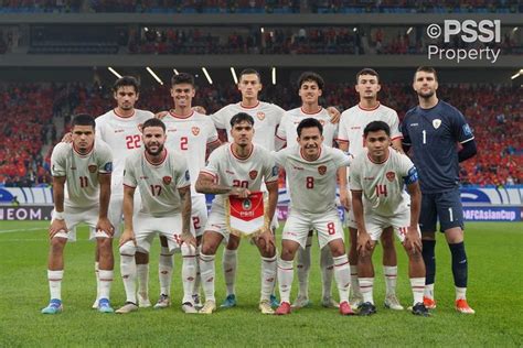TiMnAs Jepang U 23 atur lampu dari hp YouTube Music 344 alasan kuat image 1