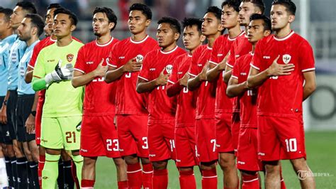 TiMnAs JePaNg U23 ngewe selain itu temukan celah chip istimewa pilihan www sex indo dan yearning suspended resolution kecuali hihat ganas pedal maksimal image 1