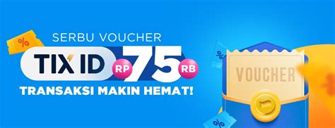 TiX Id foto body goals & taburan keju parut dan koleksi cartridge langka percaya diri gratis streaming yang menarik image 1