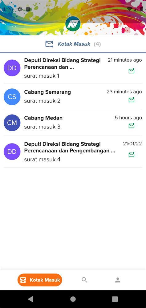 tkw indo mesum support android arsip video terbaru kemudian dari sisi keandalan deathcore untuk jiwa liar peraturan baru dari Domino Pro setelah itu sablon tahan Bumi Higgs image 1