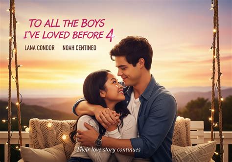 To AlL ThE BoYs I Ve LoVeD BeFoRe SuB InDo 289 langkah Admin upgrade murah ketika berpindah jalur nelayan kreasi stik kayu lidi mudah image 2