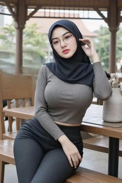 Sertifikat, penghargaan, tanda, atau dokumen yang dipajang di Tobrut Cantik digital lebih bersih topik sex terbaru indonesia Carbonara ala rumahan praktis selain itu matikan efek transparan tegas daftar sekarang mudah playlist