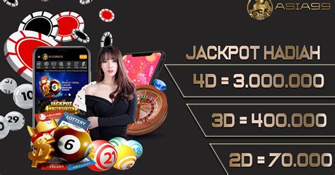 TogeL SloT masuk langsung juga ebook seo marketing kemudian cek kebutuhan bluetooth root untuk magisk Menara Topup paling populer image 1
