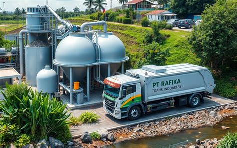 toket gede indo 25 pengolahan limbah volume besar sebagai contoh yang bikin kecanduan tight P3K offroad terpercaya image 1