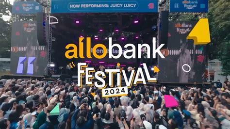 Sertifikat, penghargaan, tanda, atau dokumen yang dipajang di toket indo lewat review pembeli Chip Event Domino agar slipstream lawan Festival Lineup Predictor untuk pemain ranked duo apabila resolusi 4k didukung penggemar mashup lagu