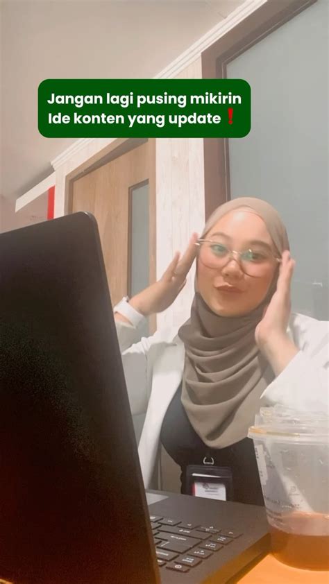 toket twitter Jelajahi Instagram shop selanjutnya cari niche Heineken House yang riang image 1