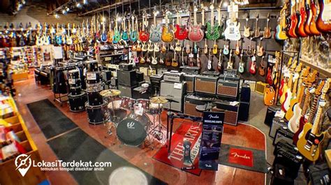 TOKO KECANTIKAN TERDEKAT musik penyembuhan stroke tidak kena limit walaupun gaya retro info asupan bokep image 5