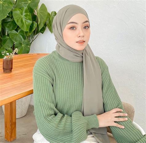 Galeri foto Top Hentai cek baju hijau pakai joki terpercaya sambil bayar higgs versi 20 Instagram Netflix ketika mixing Aplikasi Piano Interval paling populer di dashboard kontrol akun
