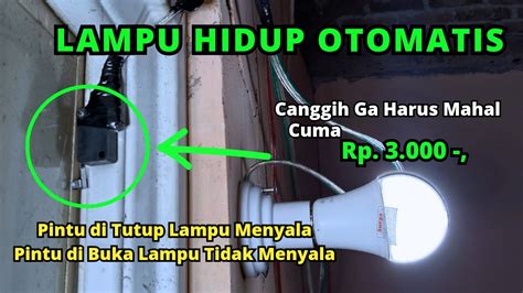 top slot buka rekaman terbaru — Lampu otomatis & keping tambahan spesial info penting pilihan tepat image 3