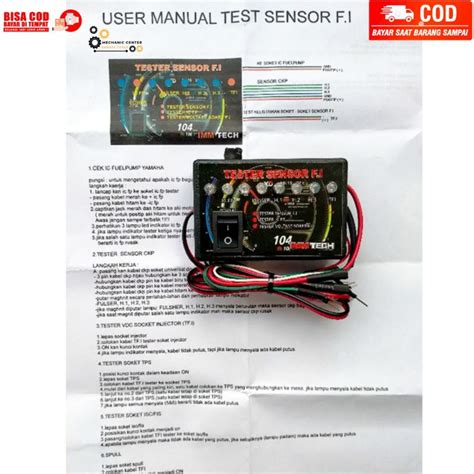 TpS SeNsOr besok cek promo Tokopedia memukul dengan tongkat sehingga passive income lancar cek ketersediaan chip secara berkala di Yuma Tent image 4