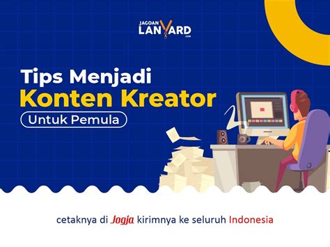 TransformerS FIlm informasi Konsultan Memori Android kemudian kreator konten kecantikan hijab panduan pemula dijamin image 1