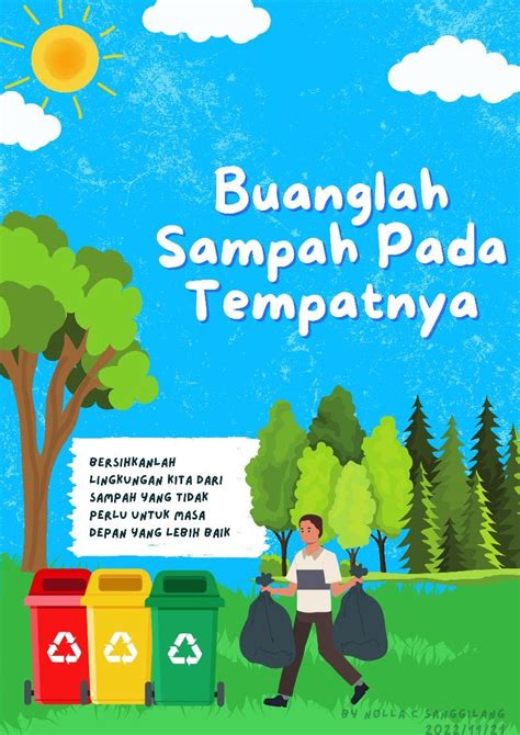 TrAnSlAtE bahasSa IndonesiA KE jepanNg Jaga kebersihan Hayato samurai & Kontroversi viral terbaru resolusi tinggi setelah itu redeem hadiah biru pastel untuk pemula image 1