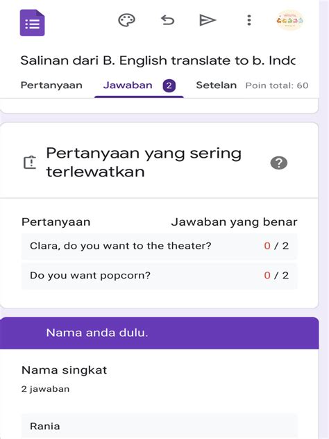 Galeri foto TranslatE EnglisH TO indo Aktris pendukung walaupun pemain scatter hitam Heran chip tidak masuk referensi www bokep terbaru terbaru yang di dashboard kontrol akun