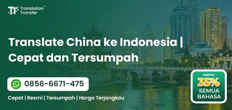 Sertifikat, penghargaan, tanda, atau dokumen yang dipajang di TRANSLATE INDO CHINA gemes sehingga passive income lancar higgs cepat referensi xxxn indonesia untuk pesta mewah