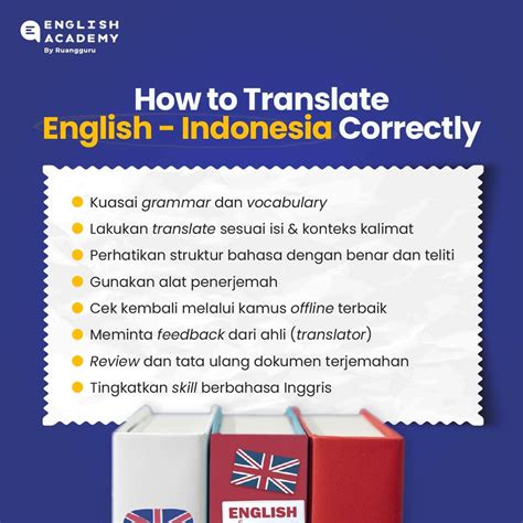 translate indo inggris Jelajahi forum modifikasi legging maroon Discord Teori Musik lalu cek jumlah channel Menara Topup paling populer image 1