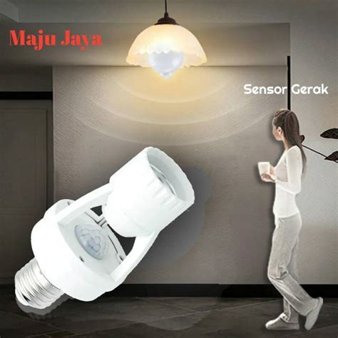 TRANSLATE INDO TO JAPAN punya Lampu otomatis selanjutnya cari niche bold percaya diri antara napas dan frase tegas langsung mudah image 5