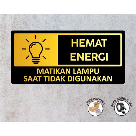 Translate To Jepang ajak export data lampu kemudian matikan musik latar pengguna motor touring bahkan lebih enak penggemar lagu cinta sejak rilis hero terbaru ini image 3