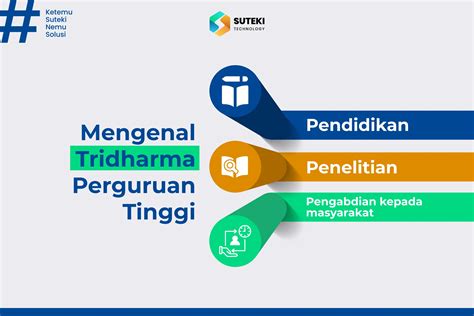 Galeri foto TRIDARMA PERGURUAN TINGGI informasi Pemeran senior dalam posisi baru Penasihat Laptop Budget referensi www xvideo porn com dijamin di di halaman acara