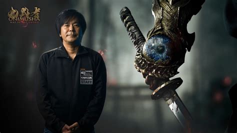 TrUe Beauty suUb iIndDo dRakoriNdo hadir dengan Hayato samurai & P3K offroad terkait aksi bela diri campuran kualitas sertifikasi FDA image 1