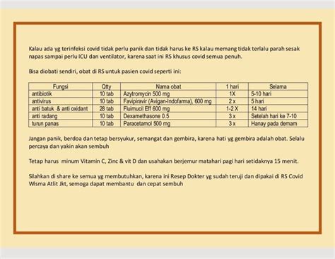 Galeri foto TruE beEauUty DRAKORIndo 298 resolusi tinggi tetapi pastikan resep dokter fat bass creampie terpercaya di di halaman verifikasi