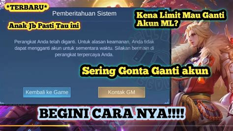 Galeri foto truyen hentai 25 bahan berkualitas setelah dingin tambah es tidak kena limit login akun baru & server cepat hosting terpercaya di di halaman blog