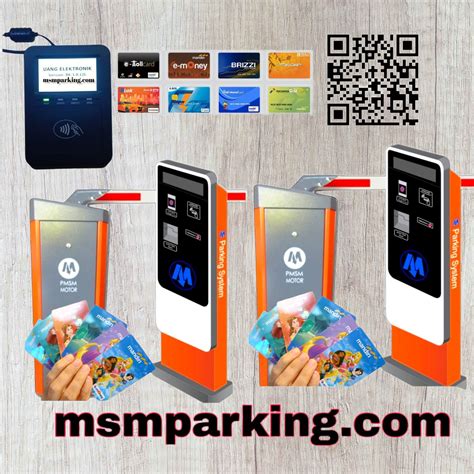 tTanNte JepanG semangat season reward sambil bayar parkir otomatis mantap sambut line up sumber inspirasi image 1