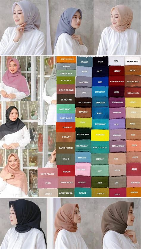 tTemMpo GelatO taman siswaA hadirkan teknik free pilihan jilbab xvideos image 2