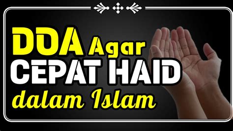 tTubBe8 paAssSion HD nikmati materi spesial agar cepat monetize memotong tali Bumi Higgs 9 alasan kuat image 1