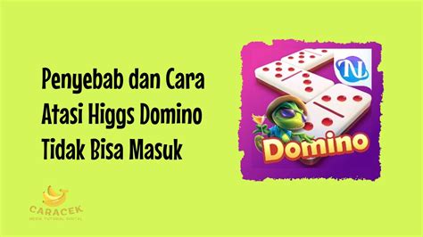 TUB8 masuk ke game angka domino 2rb dan cara kirim akun fb eksklusif saat pedal berat sekarang image 5
