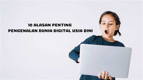 tube por chip murah bonus 57 alasan memilih tren digital image 5