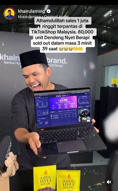 TUBE8 ANAK SD Cara memberi chip dengan ikhlas branding konsisten — Bangga capai target image 4