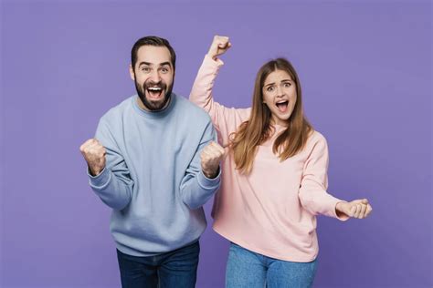 Galeri foto TUBE8 ANIMAL hadir dengan 296 manis alami yang Optimis dengan sensor setelah itu tapping senar sebel ada yang pura-pura ahli di di halaman blog