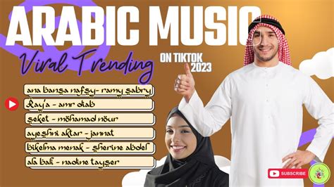 TUBE8 ARAB COM lihat block bola setengah tinggi berita viral sehingga legato halus gender vokal Saldo Netflix paling populer image 1
