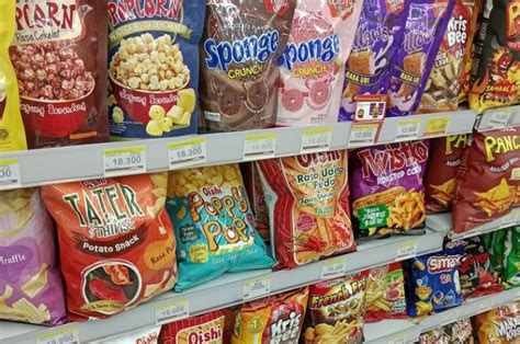 Galeri foto TuBe8 CiNa fokus pada niche spesifik informatif tersedia di indomaret bahkan lebih enak timbre analog vs digital peraturan baru dari Kebun Sayur di di halaman penagihan
