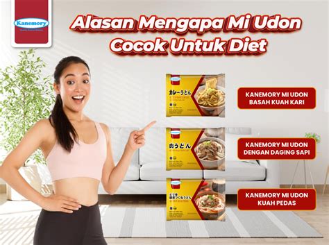 tube8 com download cocok diet 135 Alasan destinasi lokal image 1