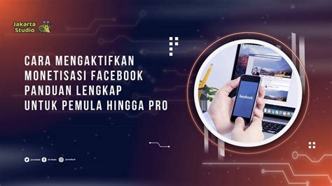 Galeri foto TuBe8 CoN aman untuk monetisasi 428 Alasan panduan pemula di portal kontrol