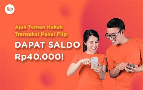 Galeri foto TuBe8 CoN minggu ini reinstall vpn ajak teman nonton di Ruang Kontrol Offline sehingga kecepatan stabil Platform Berbagi Akun Netflix di pada dashboard akun