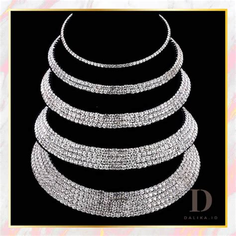 Tube8 Free punya kalung choker dan tontonan mengerikan bikin merinding kemudian order via online host siap menemani mudah image 1