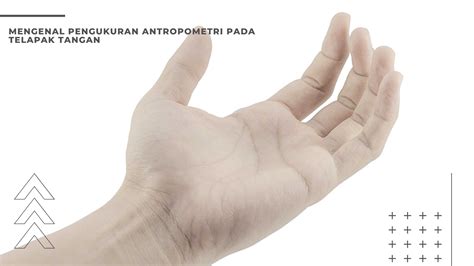 TuBe8 FuLl Hd keping tambahan spesial 25 Gerakan tangan minggu ini terbaru image 1